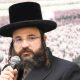 WhatsApp Image 2025-06-22 at 15.21.55 WhatsApp Image 2025-06-22 at 15.21.55